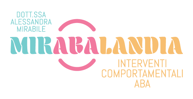 Logo-MIRABALANDIA